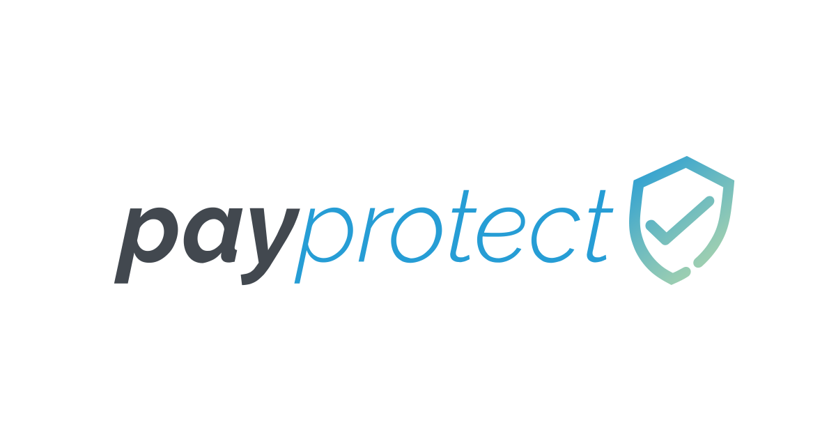 (c) Payprotect.de